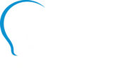 electrical solutions ltd logo