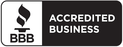 BBB accredited business electrical solutions ltd