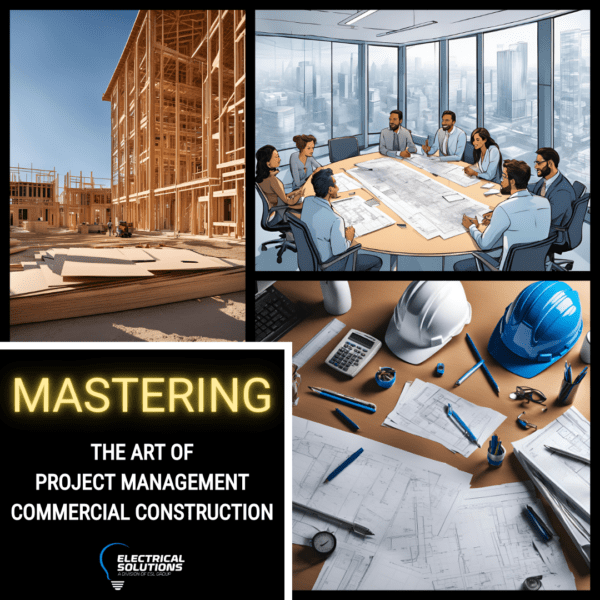 10 tips for effective project management