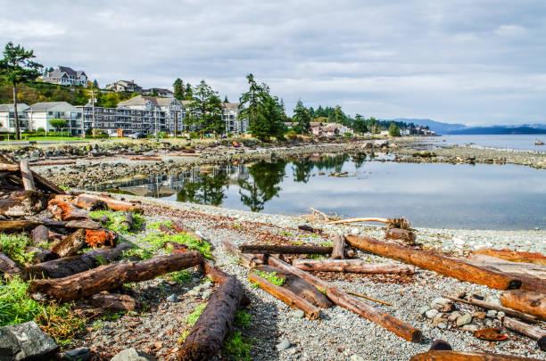 campbell-river-bc Professional electrical services in Campbell River