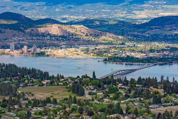 kelowna-bridge expert electrical services in west kelowna bc