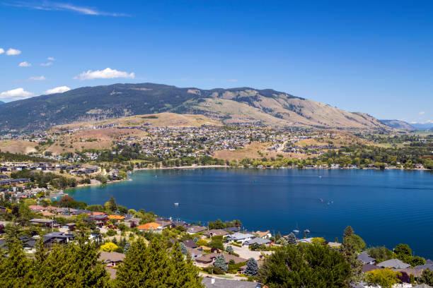 lake-country-bc electrical services offered in lake country okanagan