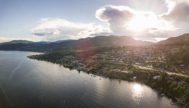 peachland-bc peachland okanagan electricians