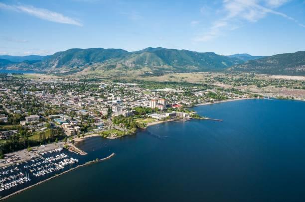 penticton-bc residential and commercial electricians in penticton bc