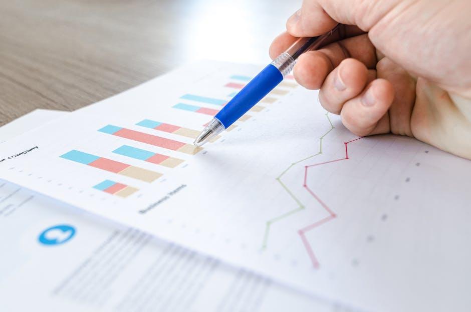 energy savings charts energy savings analysis for business