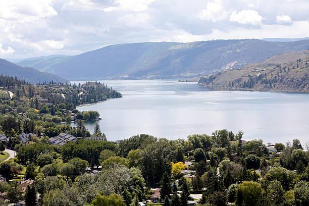 vernon-bc commercial electrical services for vernon bc