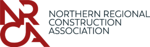 northern regional construction association