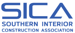 Southern Interior Construction Association
