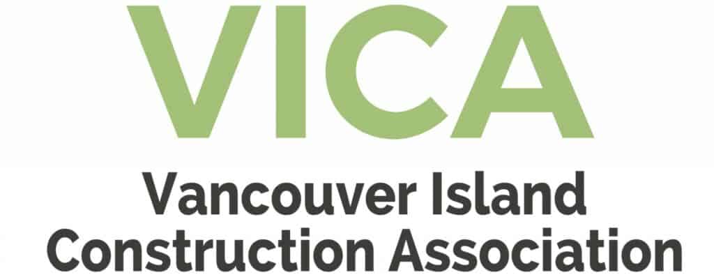 Vancouver Island Construction Association 